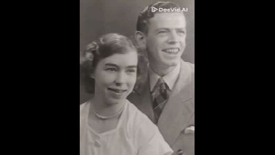 Filmpje: Kie en Ies
Keywords: Kie;Ies